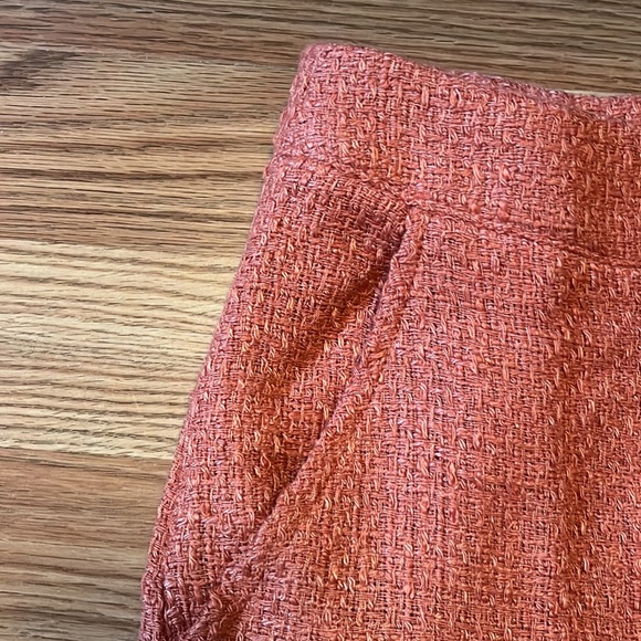 Shein Skirt - Picture 2 of 7